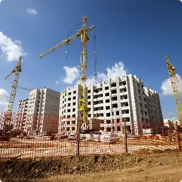 commercial